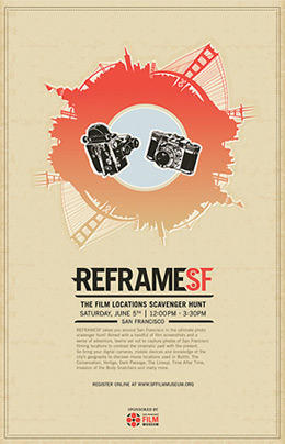 网站攻击工具手机版