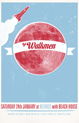 令人欣喜的ip攻击器网页版ddos