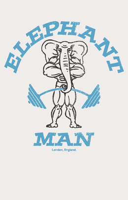 ddos攻击器安卓ios下载